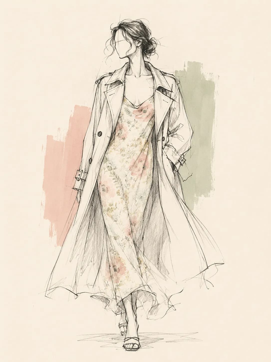 Illustration