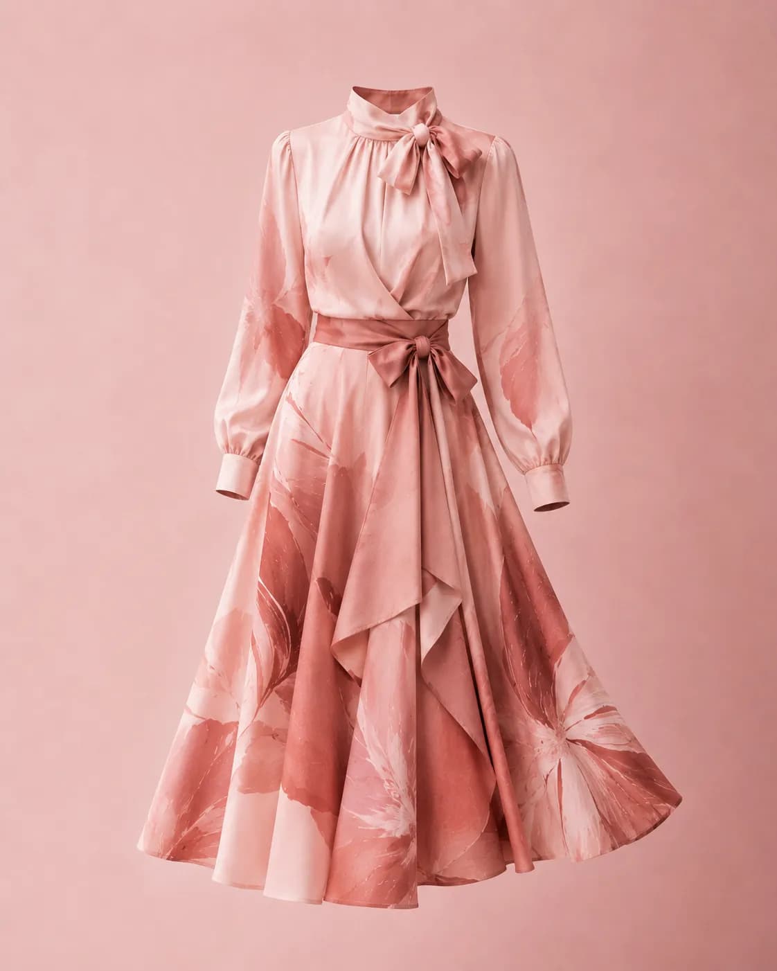 Fashion Style