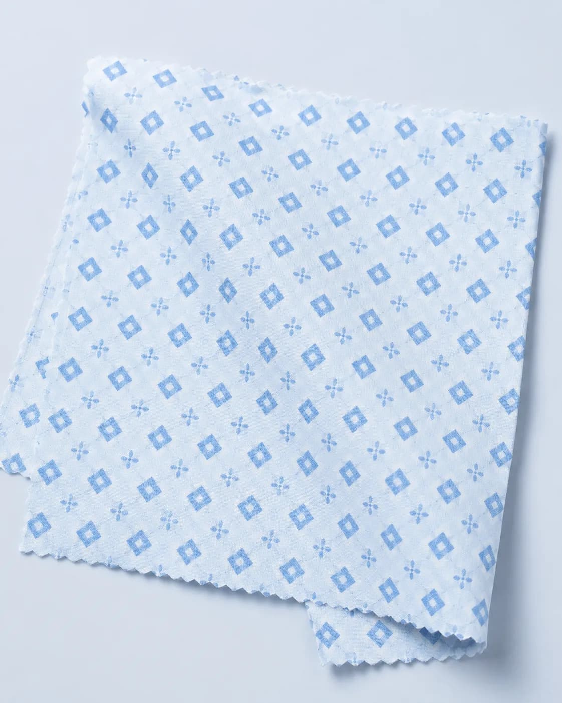 Pattern Extraction