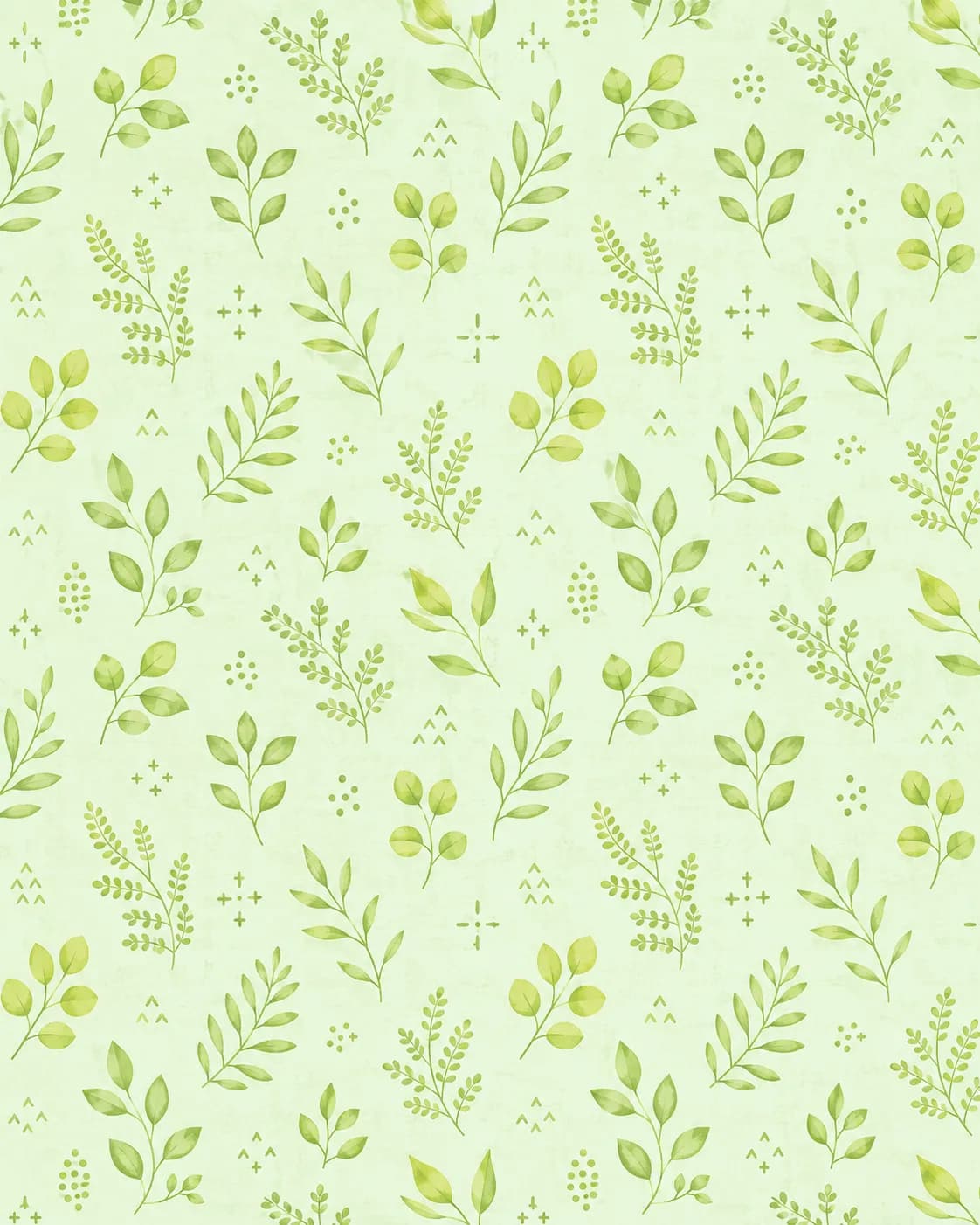 AI Pattern Generator
