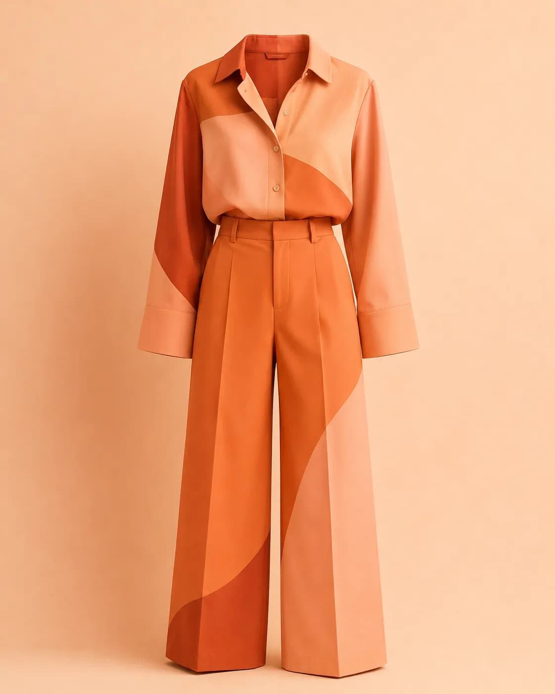Text to Style