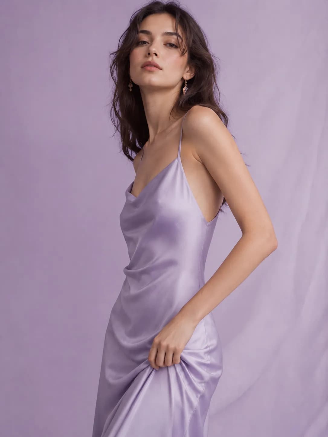 Made with Loumix Brand Models