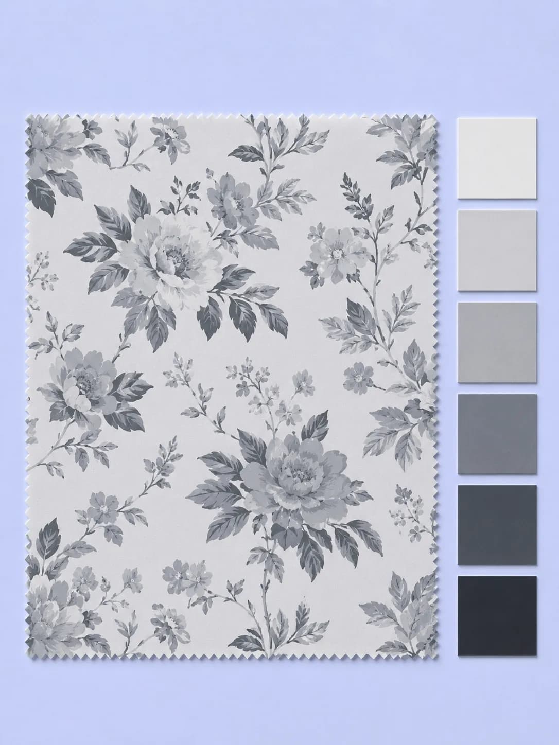Instant Recolor — before
