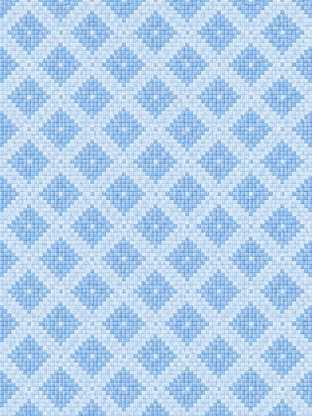 Made with Loumix Pattern Studio