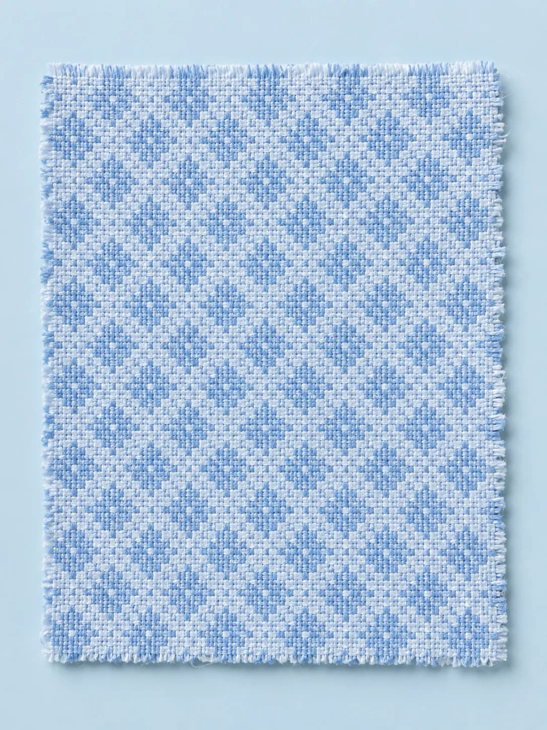 Pattern Extraction — before
