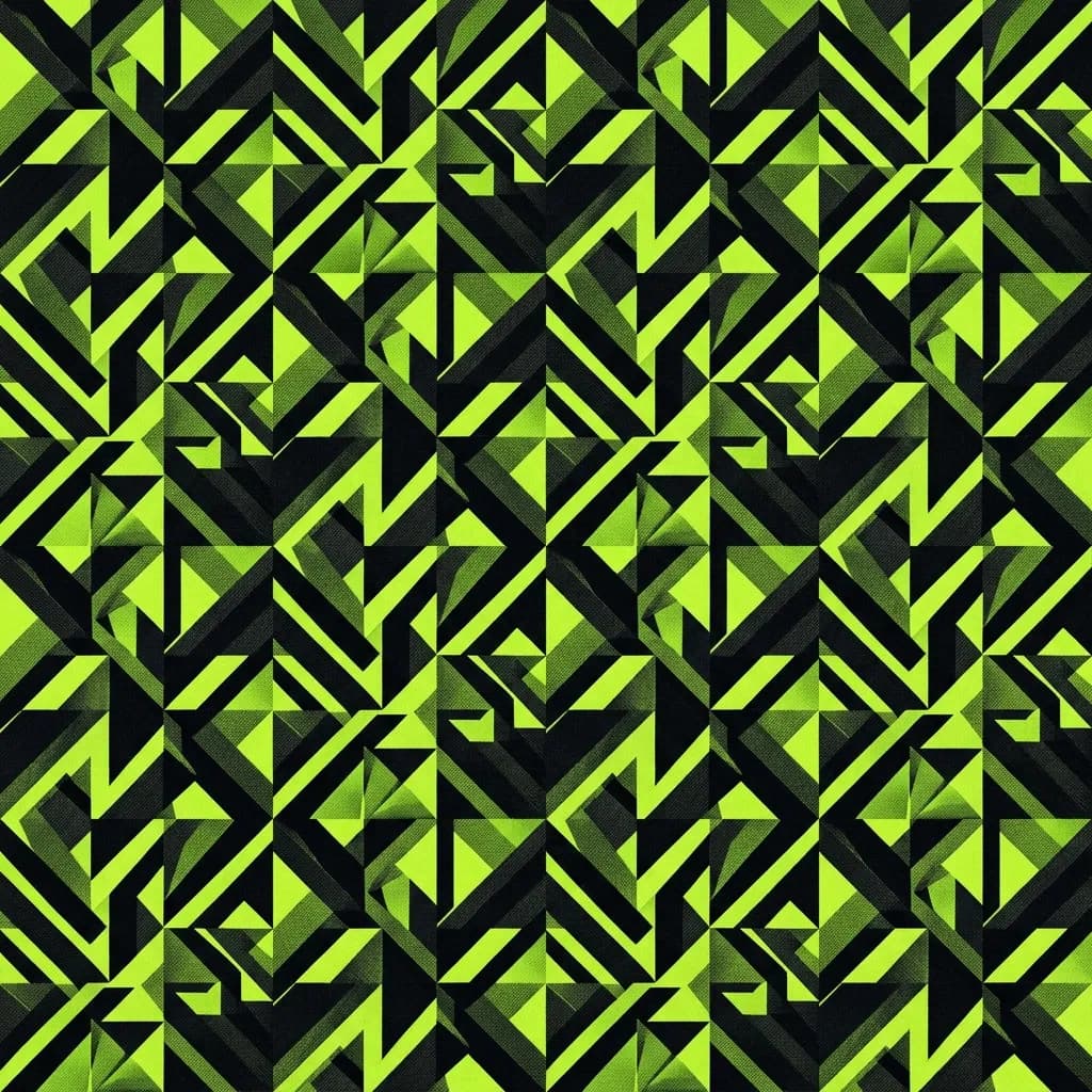 Made with Loumix Pattern Studio