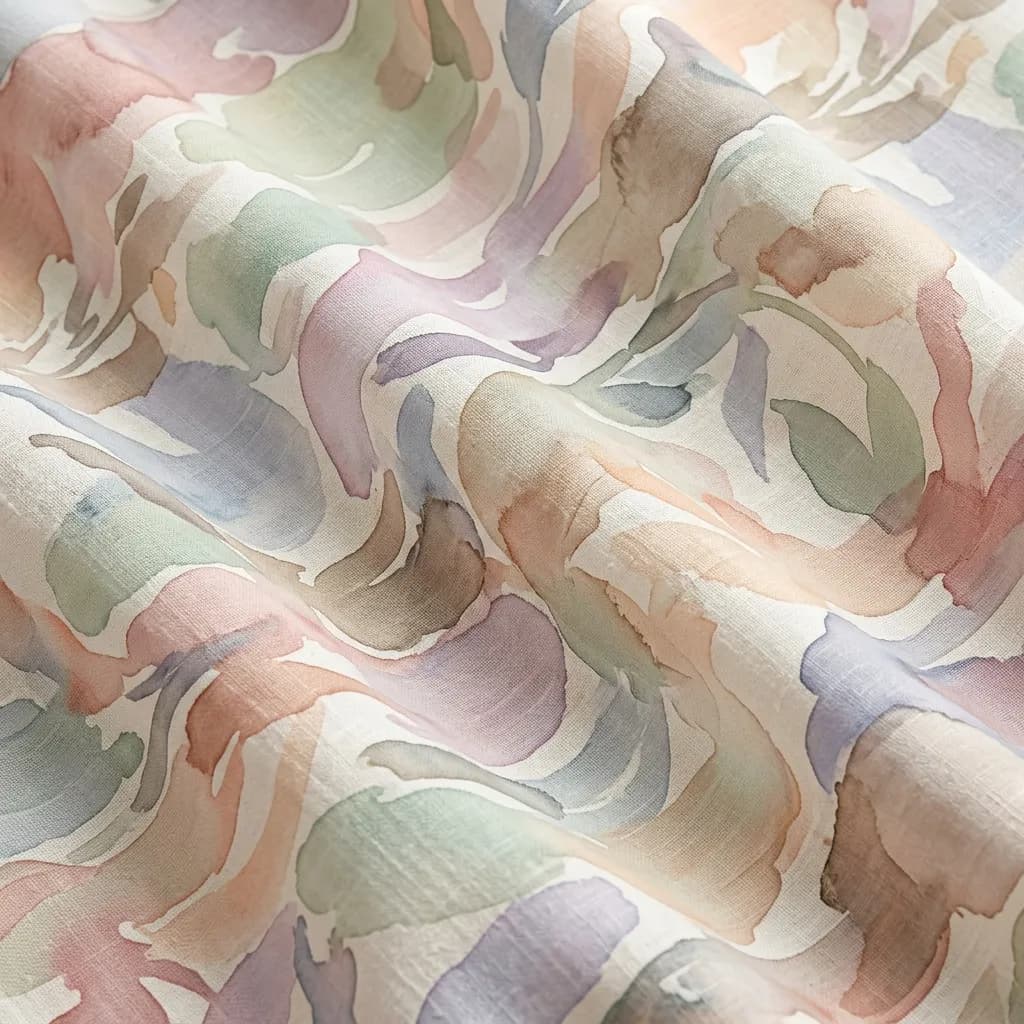 Made with Loumix Pattern Studio