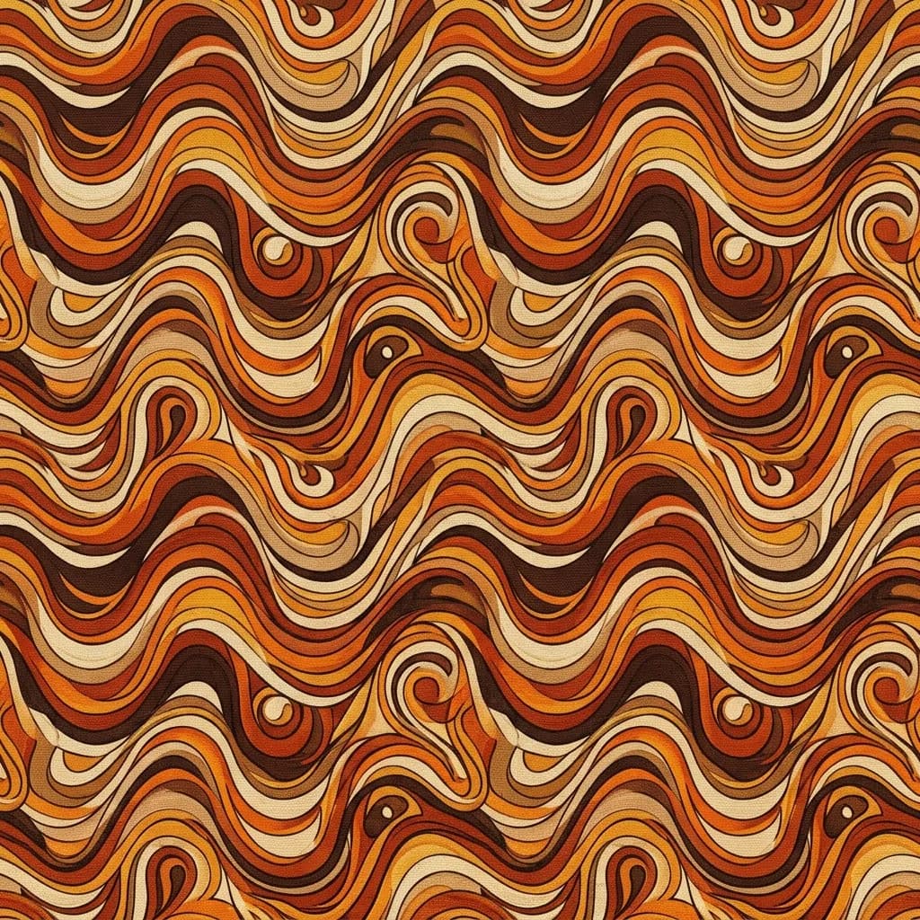 Made with Loumix Pattern Studio