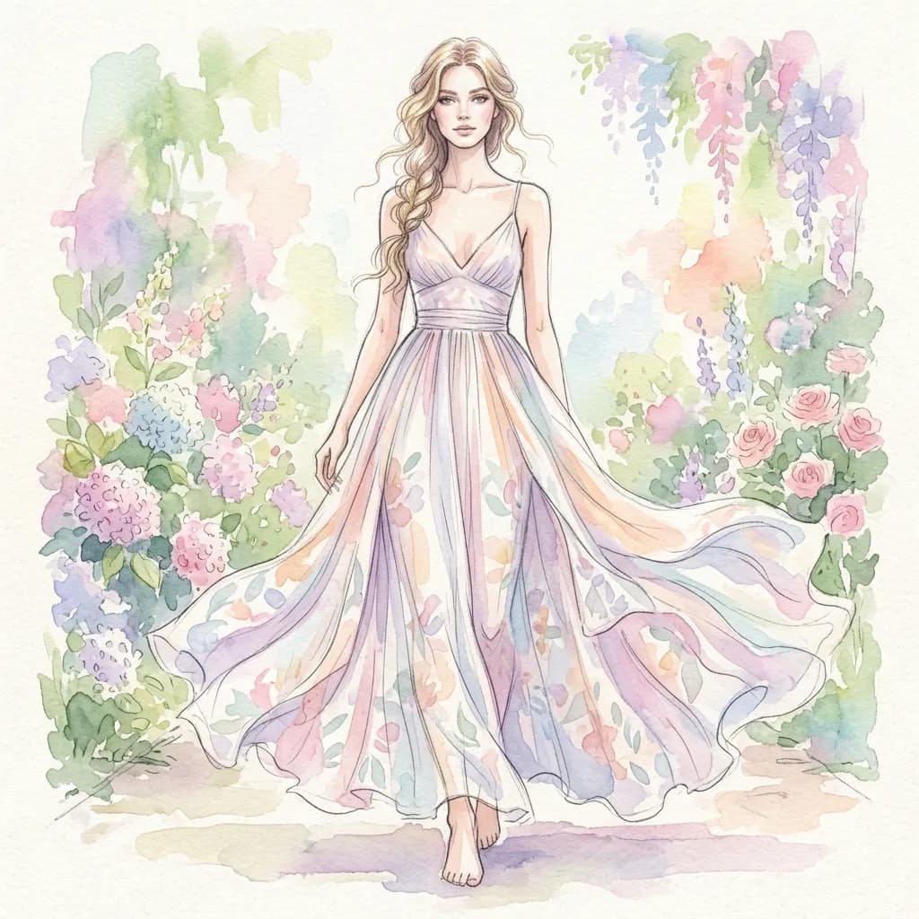 Made with Loumix Illustration