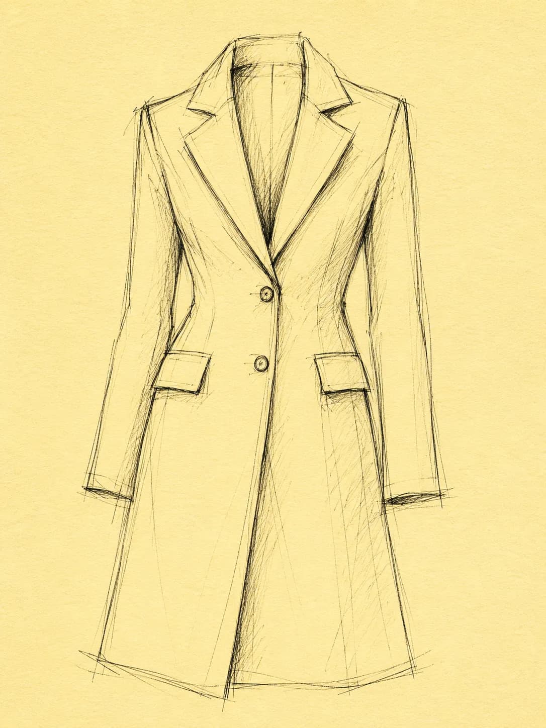 Sketch to Render — before