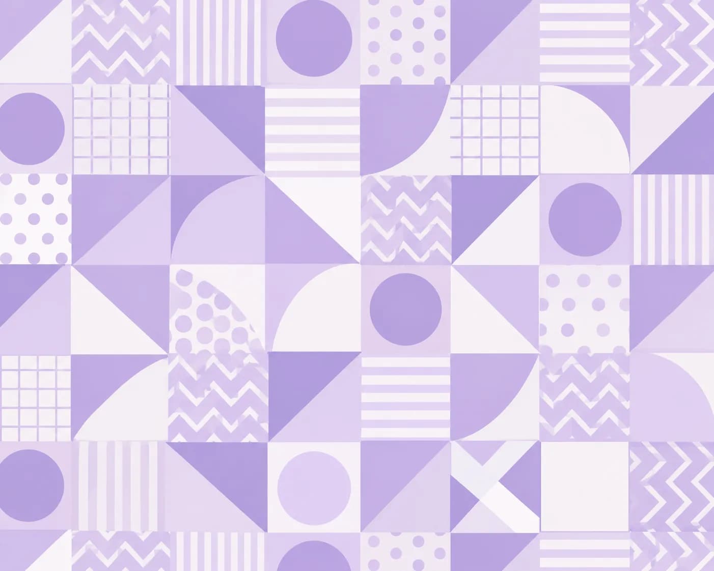 Pattern Generator