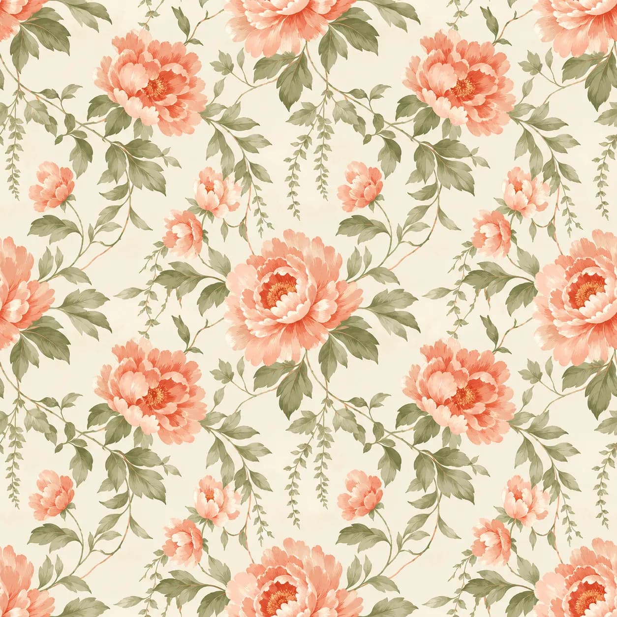 Made with Loumix Pattern Studio