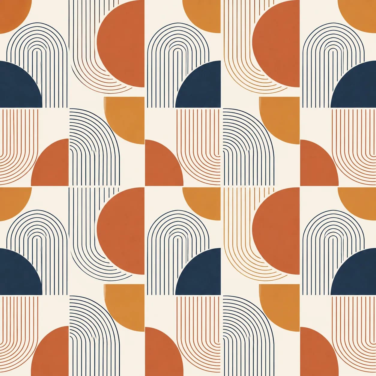 Made with Loumix Pattern Studio
