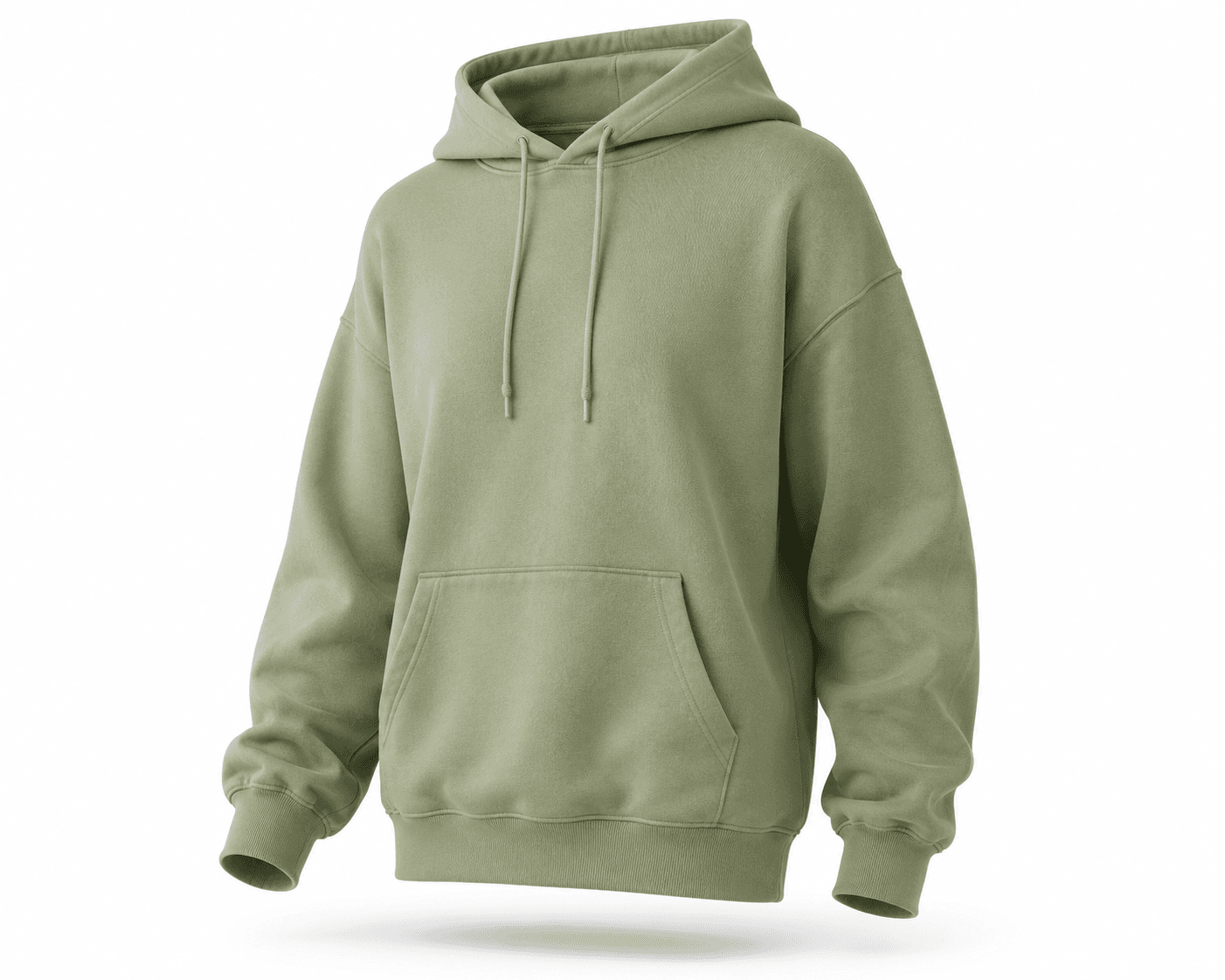 2D to 3D Clothing
