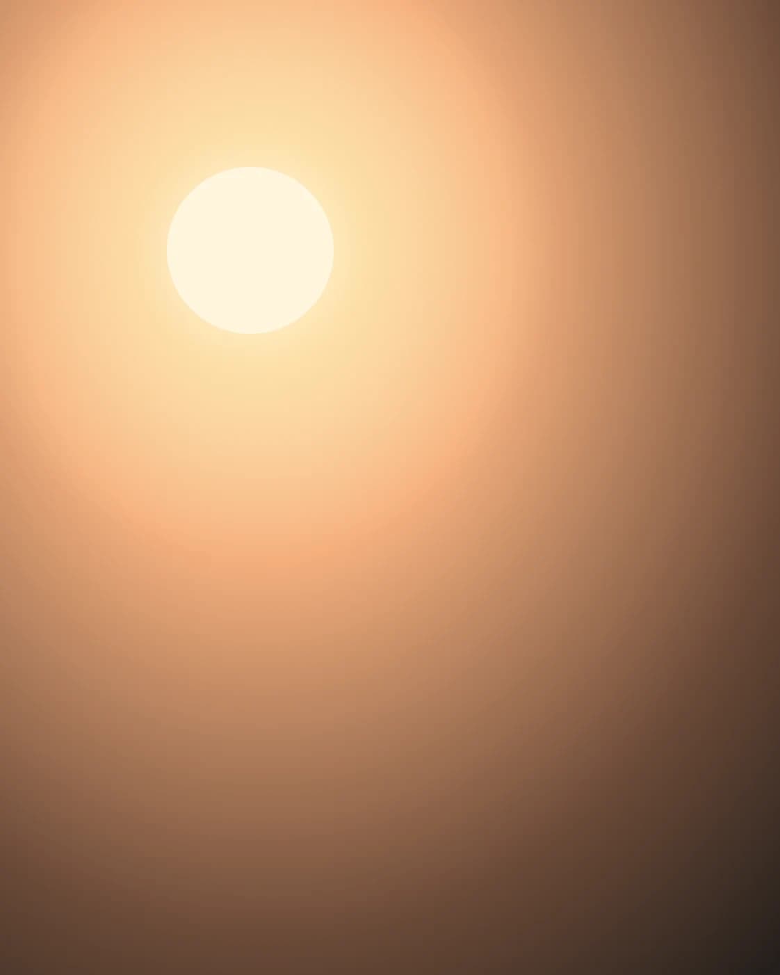 Relight